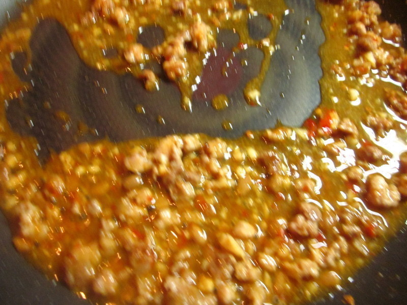 ���Ŷ�����˿�ҵ�����