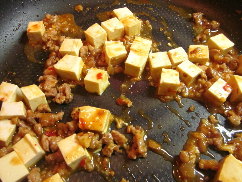 ���Ŷ�����˿�ҵ�����