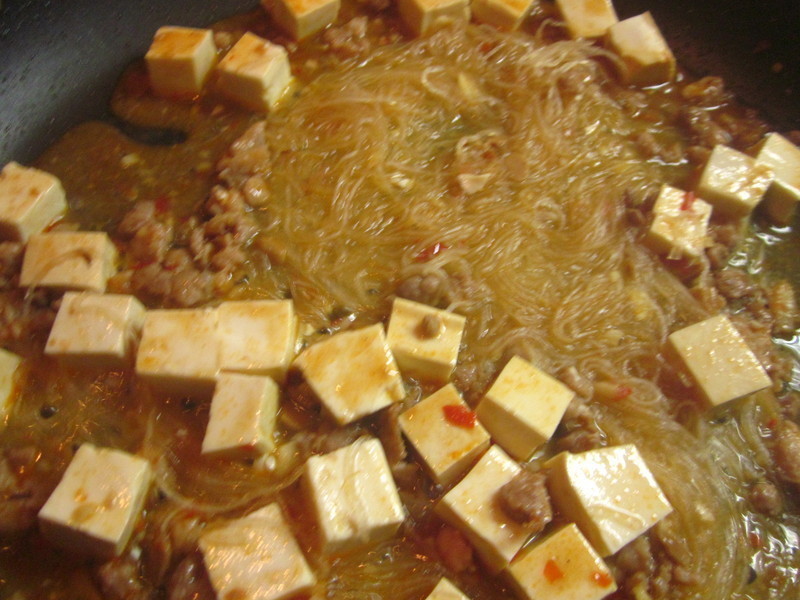 ���Ŷ�����˿�ҵ�����