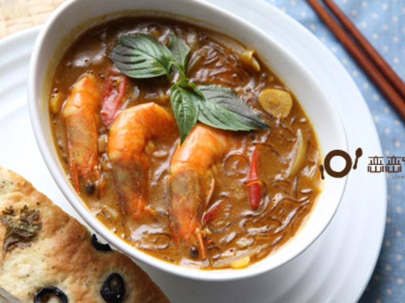 ��Ϻ������˿�ҵ�����