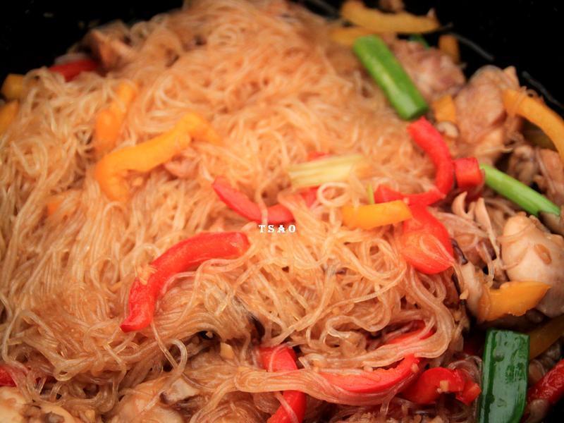 ���������۵�����