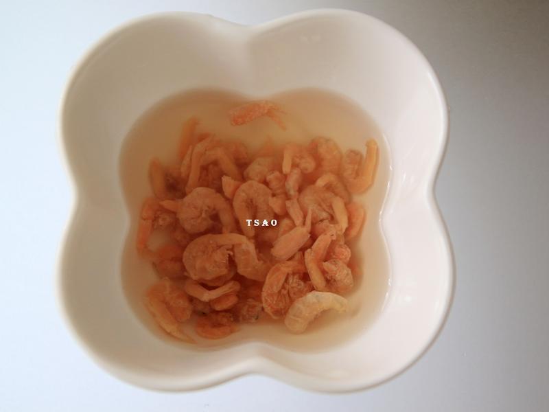 ���������۵�����