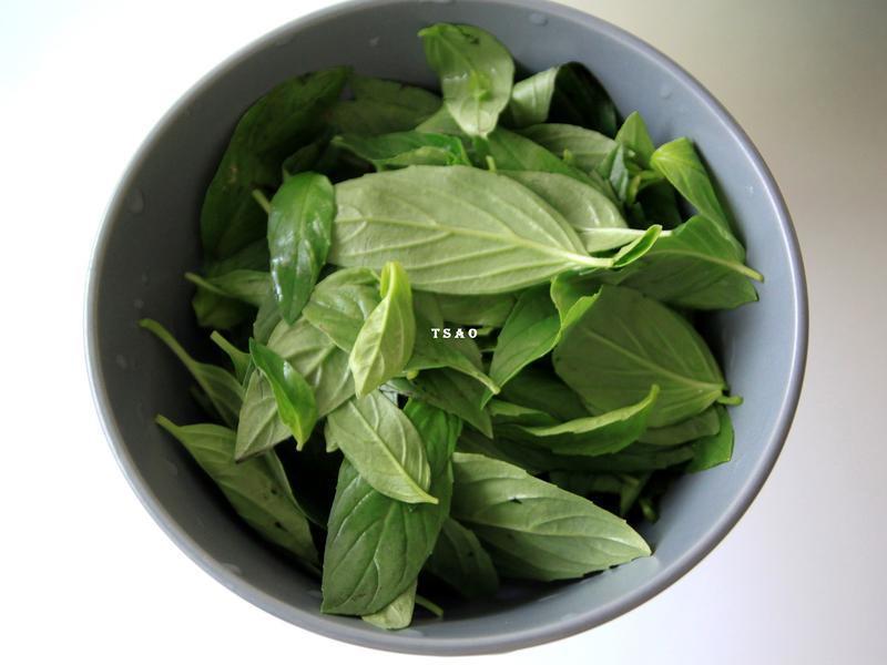 ���������۵�����