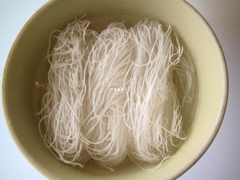 ���������۵�����