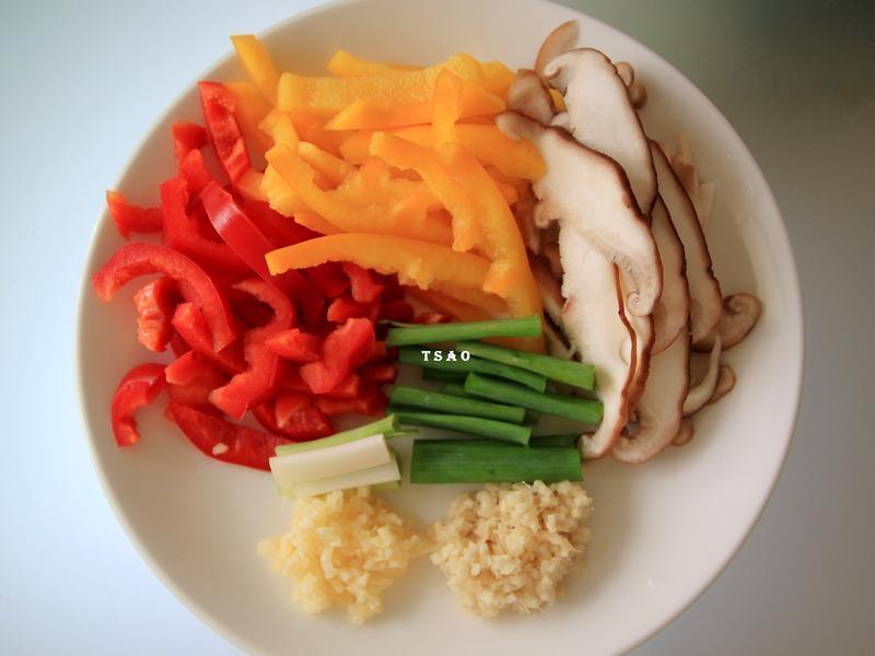 ���������۵�����