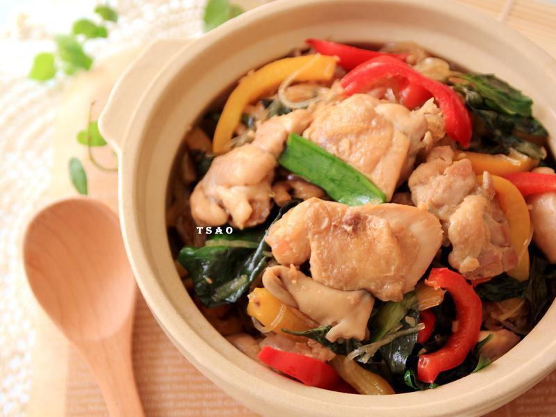 ���������۵�����