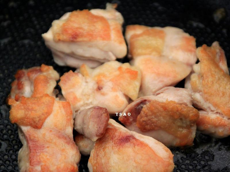 ���������۵�����