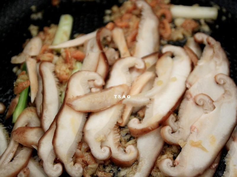 ���������۵�����