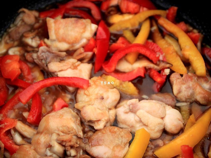 ���������۵�����