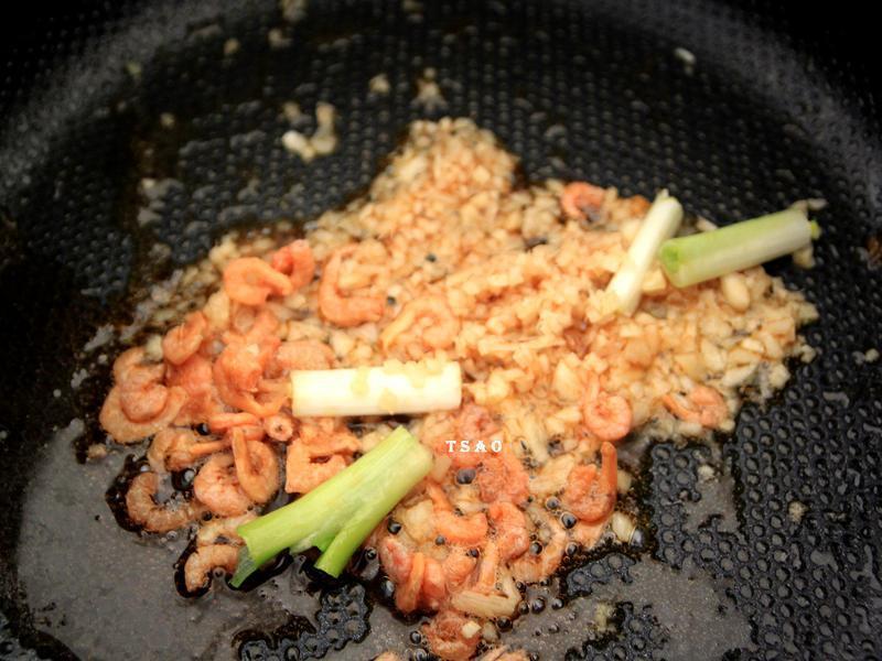 ���������۵�����