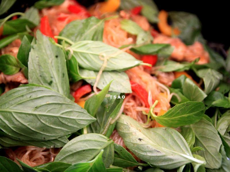 ���������۵�����