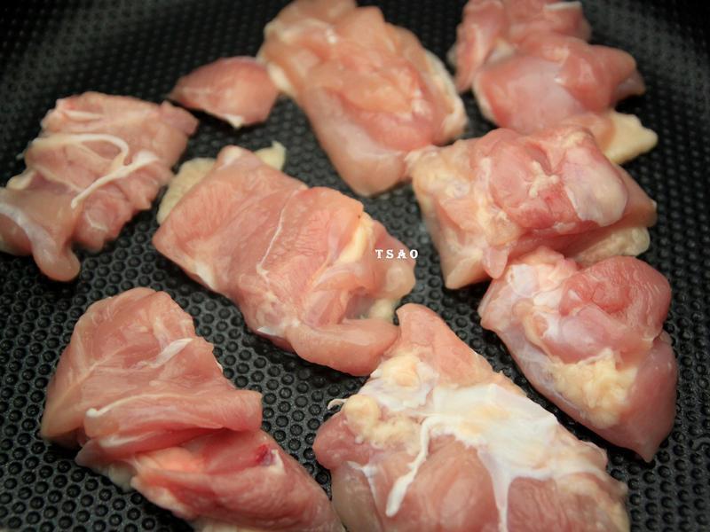 ���������۵�����