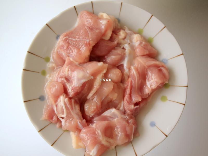 ���������۵�����