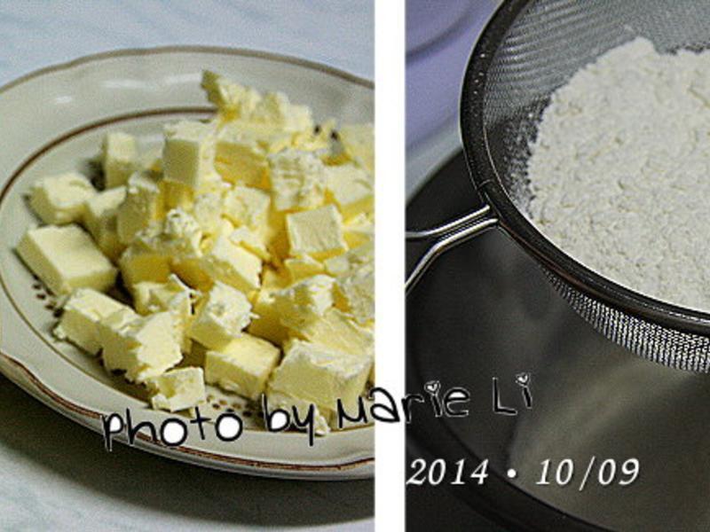 ����ˮ��ƻ���ɵ�����