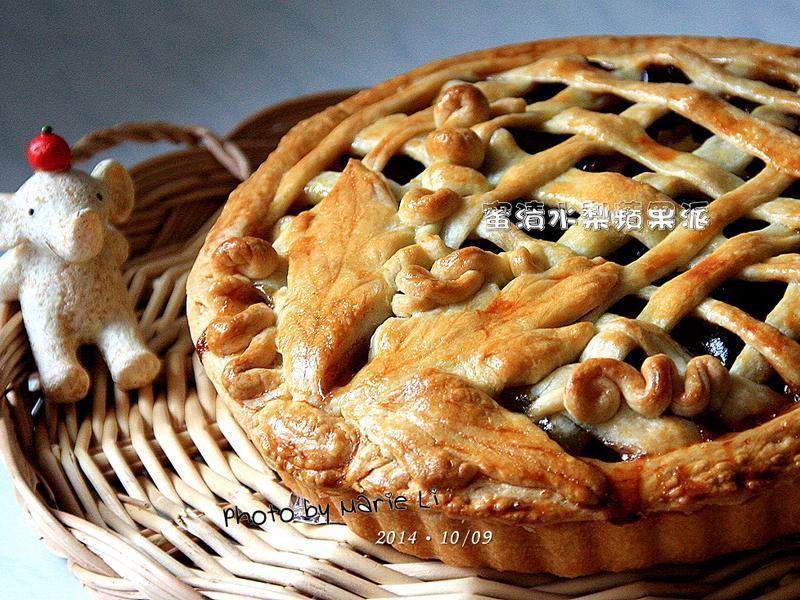 ����ˮ��ƻ���ɵ�����