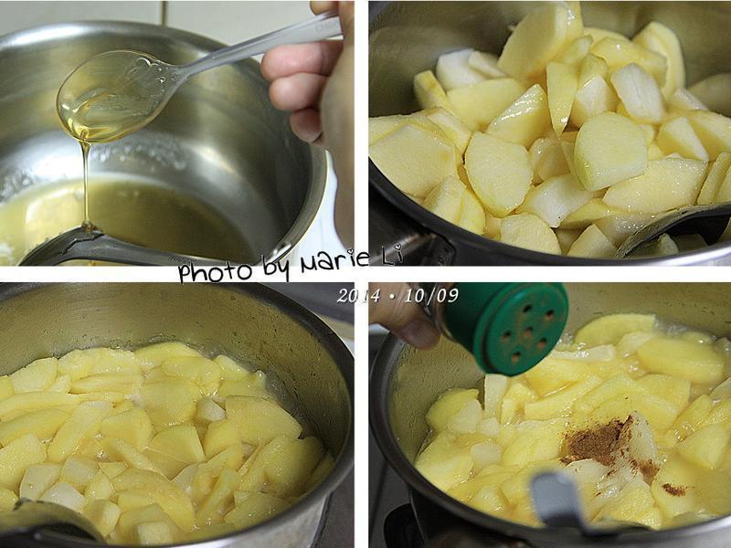 ����ˮ��ƻ���ɵ�����