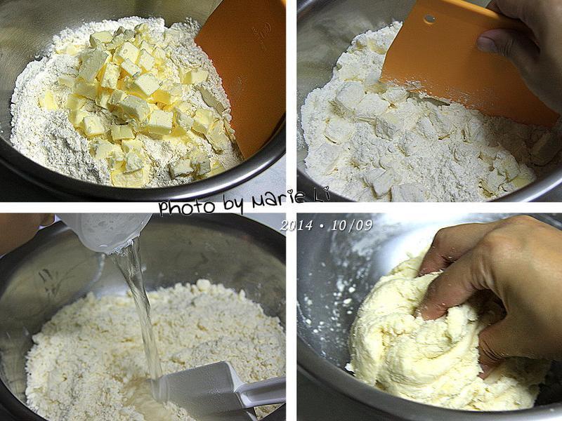 ����ˮ��ƻ���ɵ�����