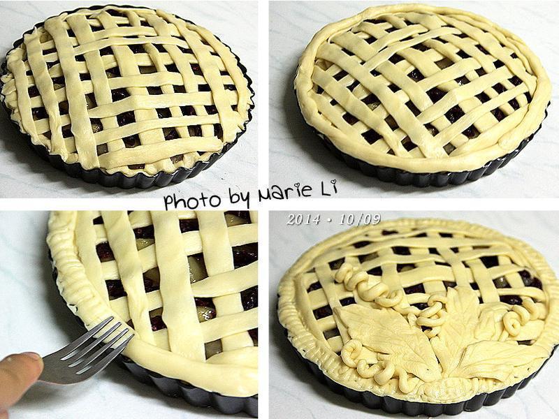 ����ˮ��ƻ���ɵ�����