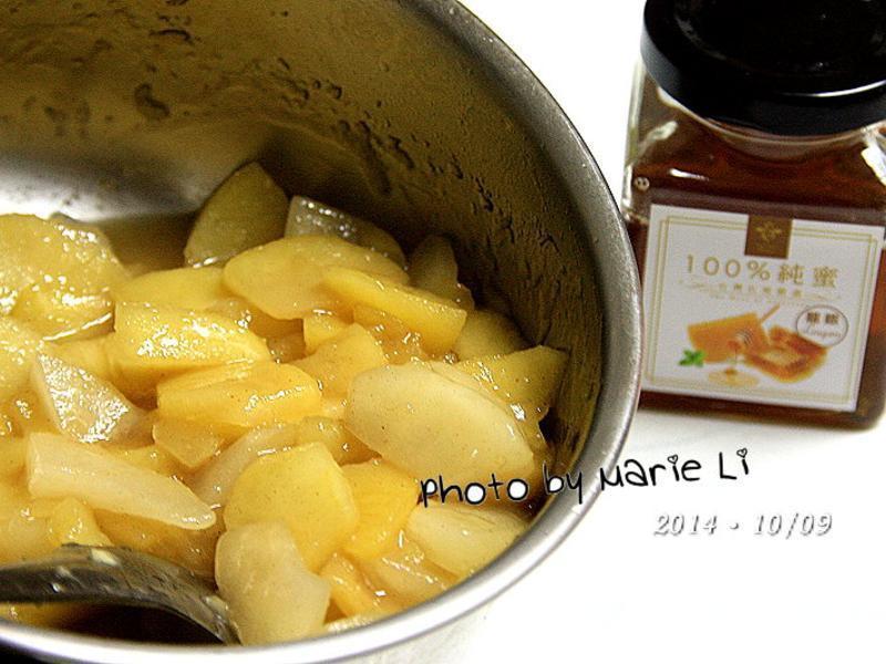 ����ˮ��ƻ���ɵ�����