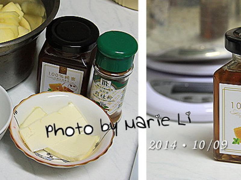 ����ˮ��ƻ���ɵ�����