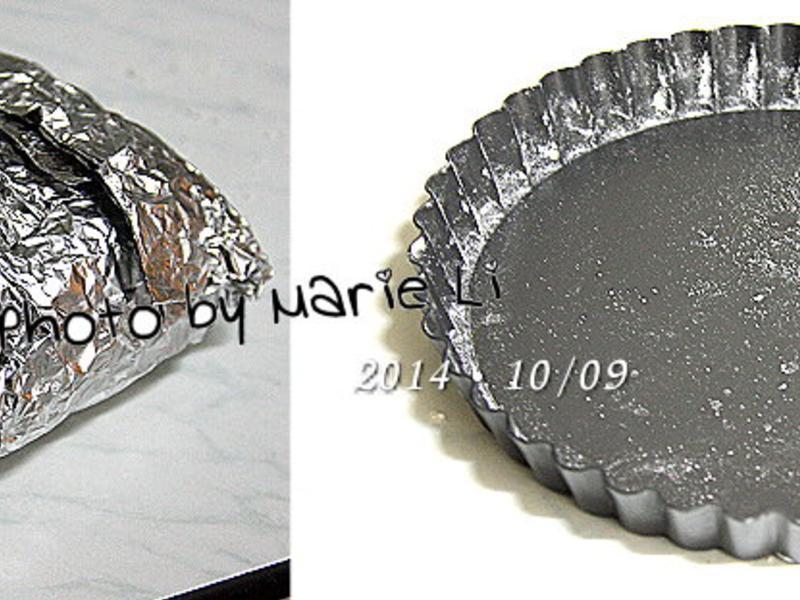 ����ˮ��ƻ���ɵ�����