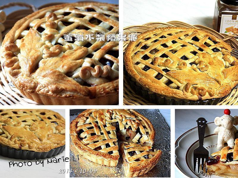 ����ˮ��ƻ���ɵ�����