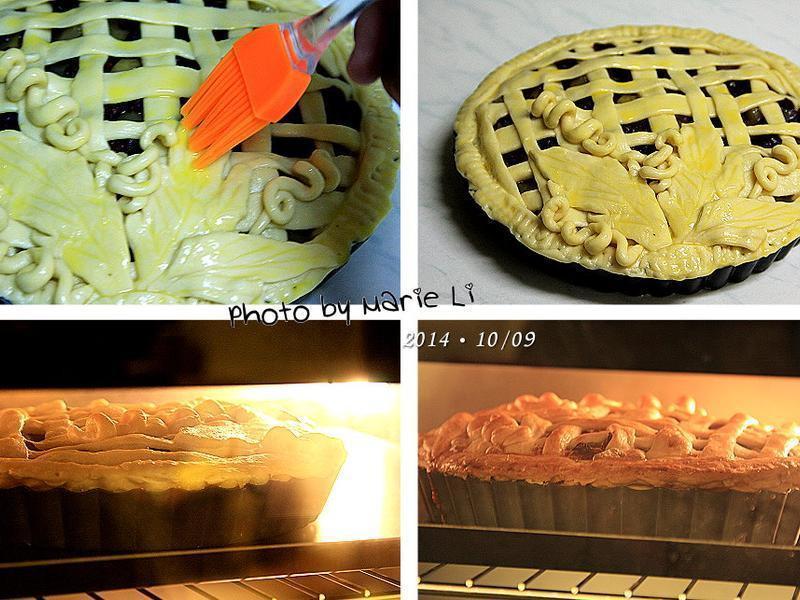 ����ˮ��ƻ���ɵ�����