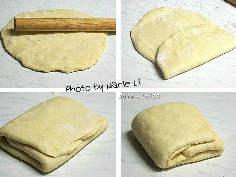 ����ˮ��ƻ���ɵ�����