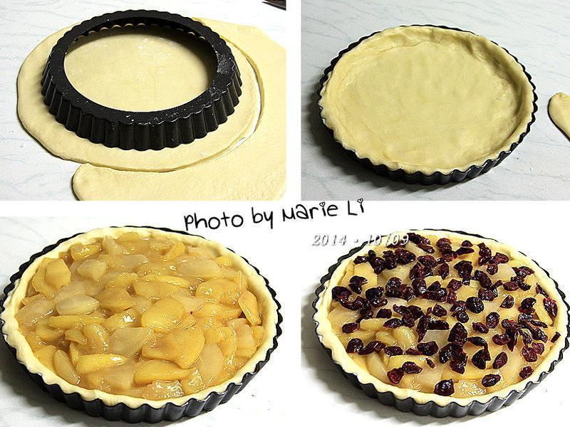 ����ˮ��ƻ���ɵ�����