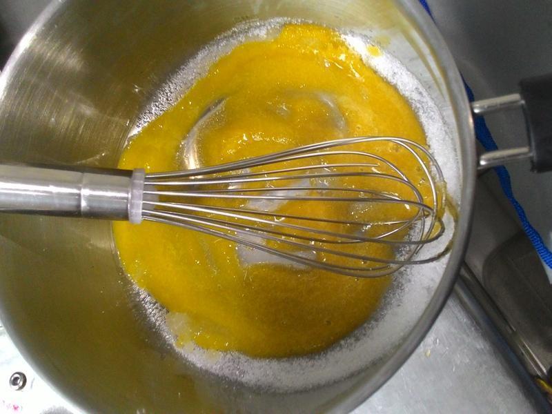 ������Ƥ��ʿ���ݮ�ɵ�����