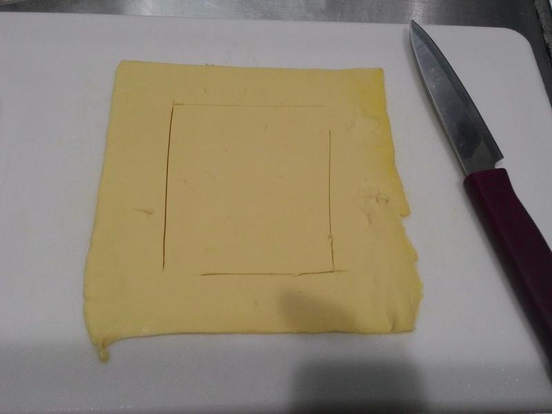 ������Ƥ��ʿ���ݮ�ɵ�����