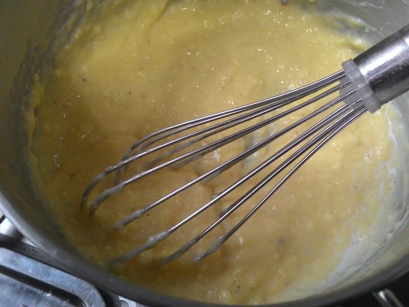 ������Ƥ��ʿ���ݮ�ɵ�����