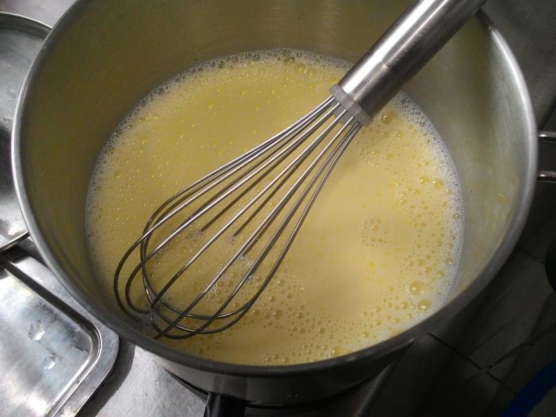 ������Ƥ��ʿ���ݮ�ɵ�����