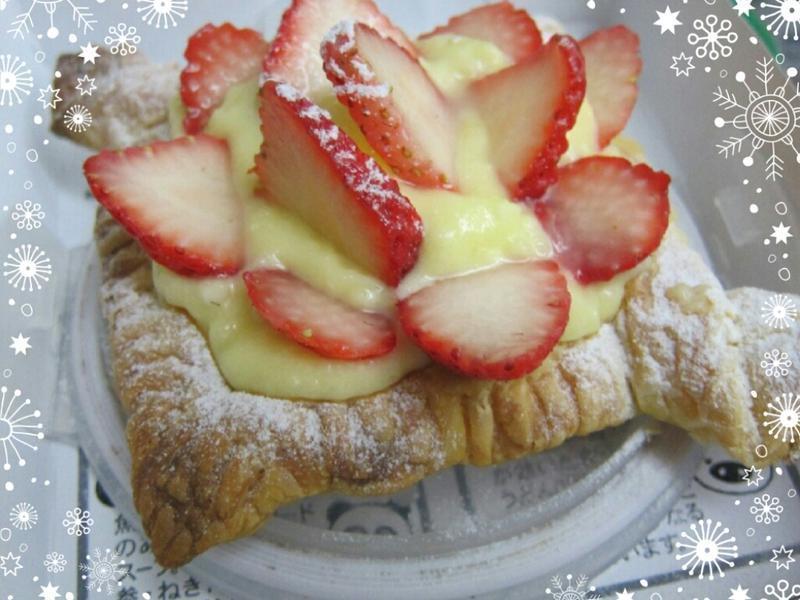 ������Ƥ��ʿ���ݮ�ɵ�����