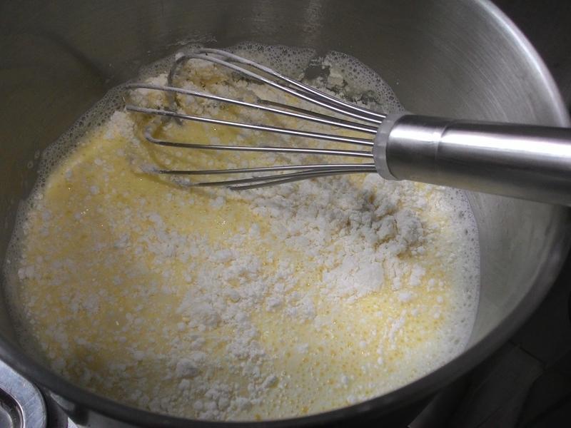 ������Ƥ��ʿ���ݮ�ɵ�����