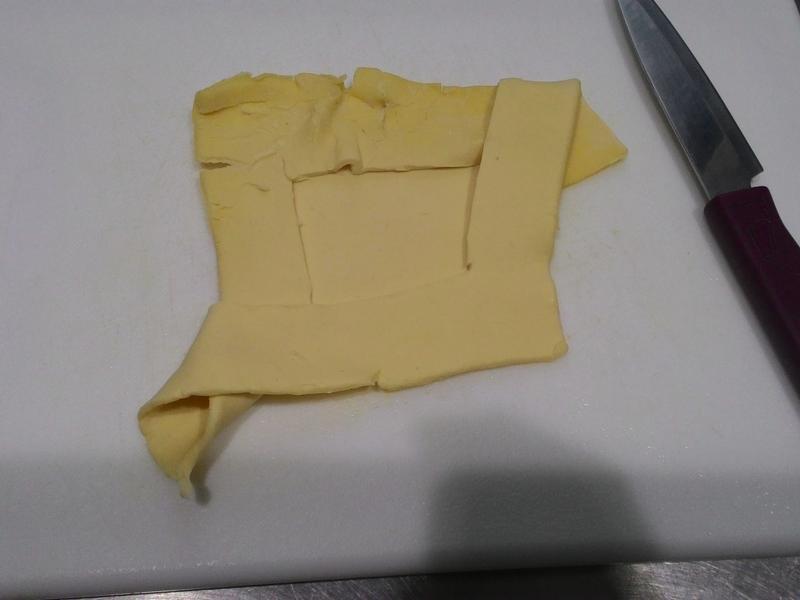 ������Ƥ��ʿ���ݮ�ɵ�����