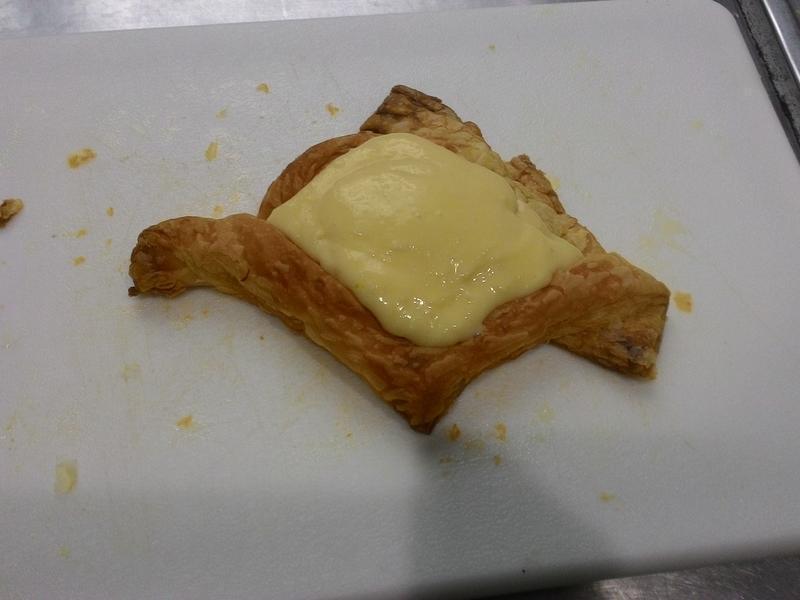 ������Ƥ��ʿ���ݮ�ɵ�����