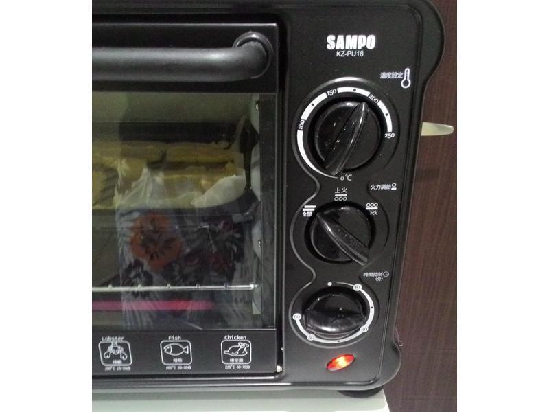 ������Ƥ��ʿ���ݮ�ɵ�����