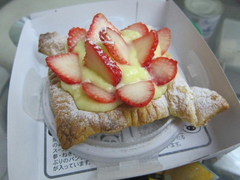 ������Ƥ��ʿ���ݮ�ɵ�����