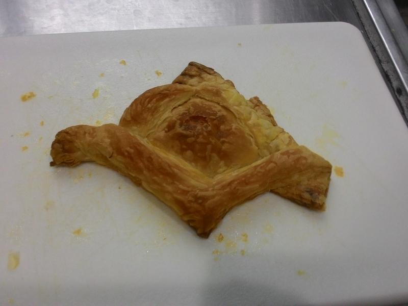 ������Ƥ��ʿ���ݮ�ɵ�����