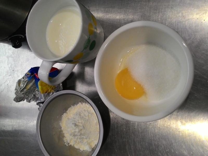 ������Ƥ��ʿ���ݮ�ɵ�����