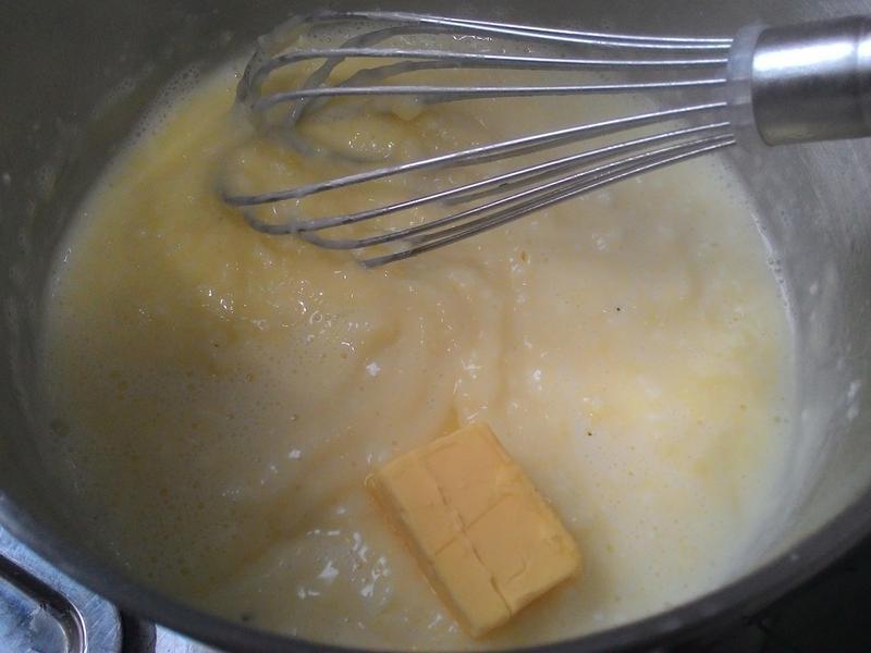 ������Ƥ��ʿ���ݮ�ɵ�����