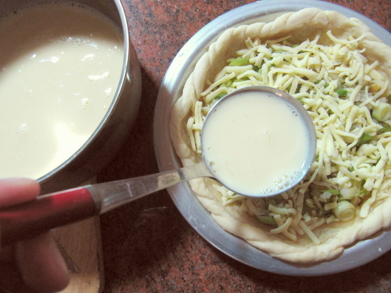 �´��������ɵ�����