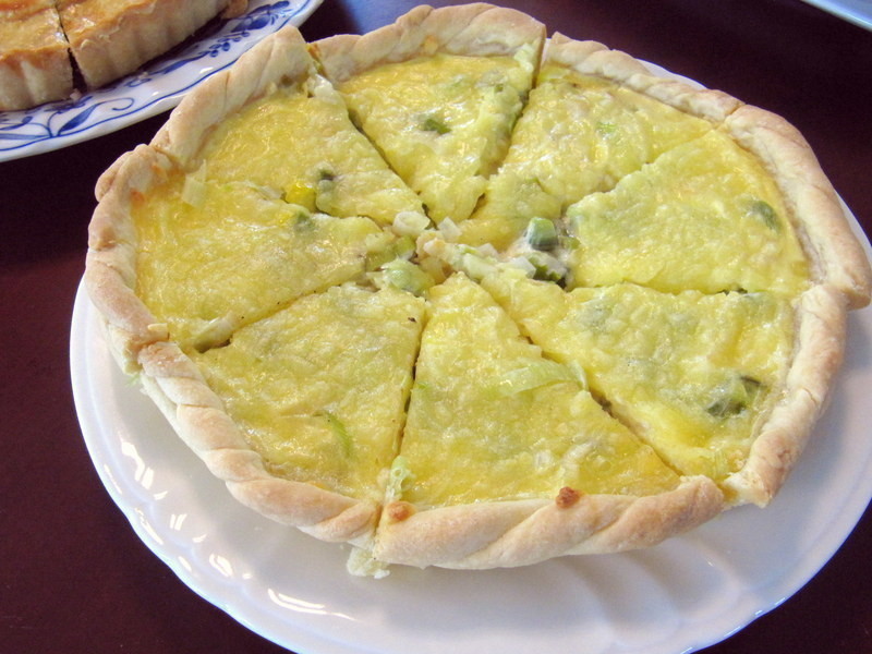 �´��������ɵ�����