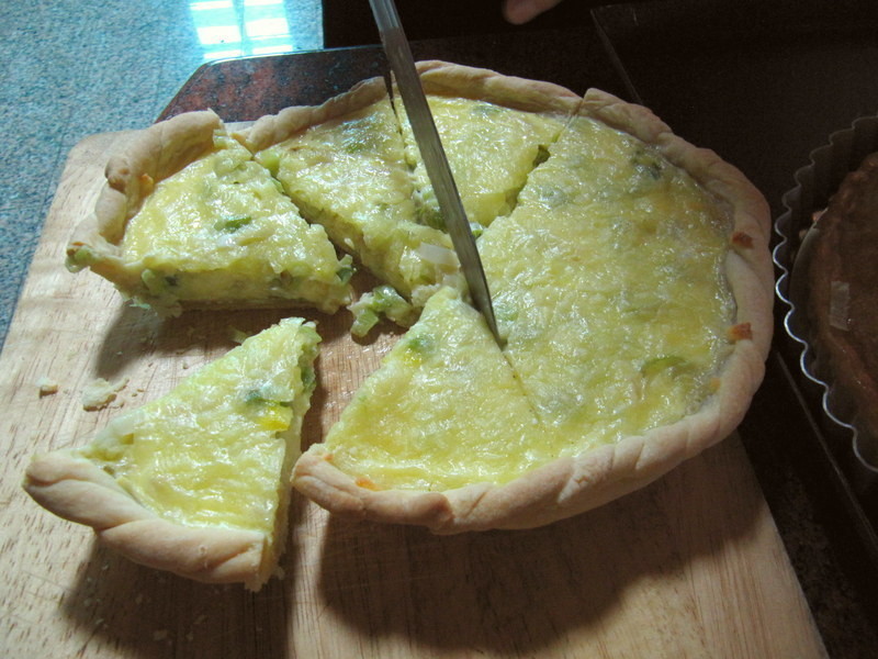 �´��������ɵ�����