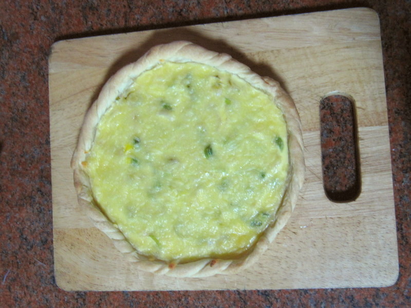 �´��������ɵ�����