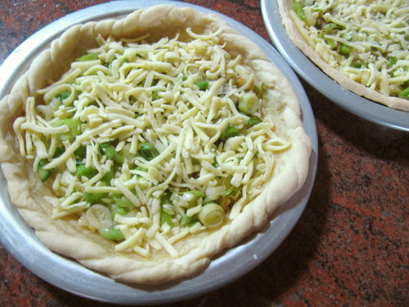 �´��������ɵ�����