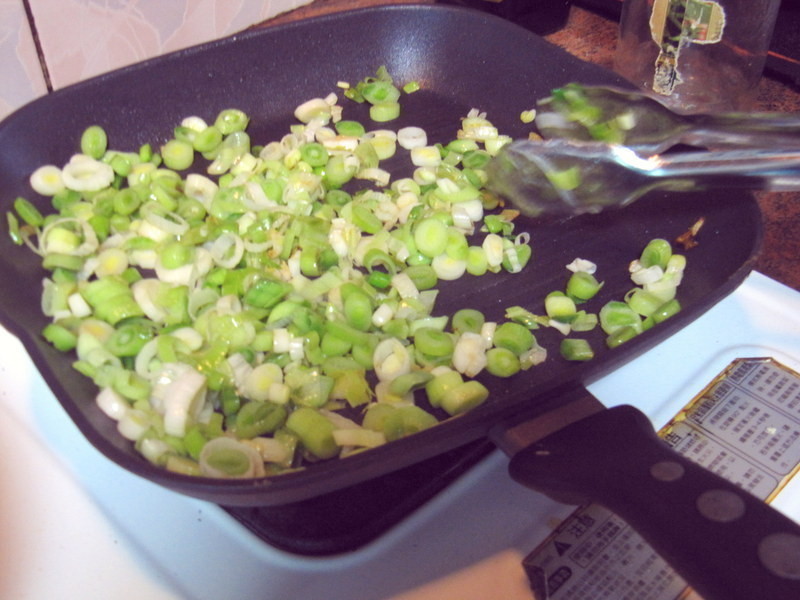 �´��������ɵ�����