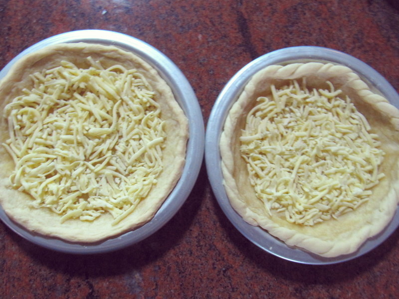 �´��������ɵ�����