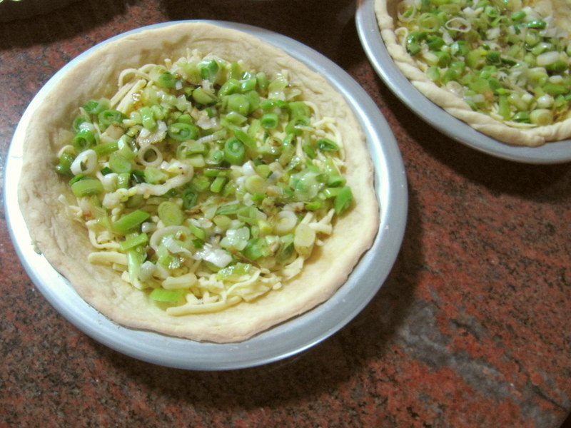 �´��������ɵ�����